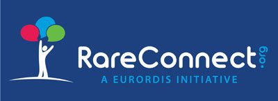 rare-connect