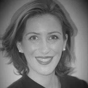 Isabelle Brock
