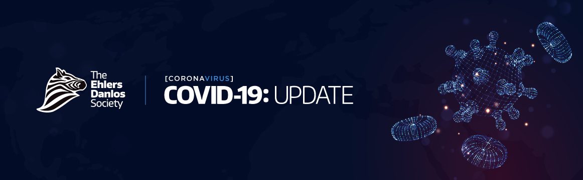 covid-19_hero EDS - COVID-19 Update