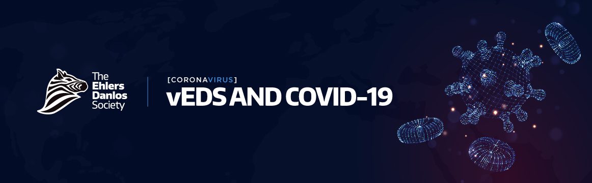 covid-19_hero_3_veds_covid-19 veds and covid-19 - banner