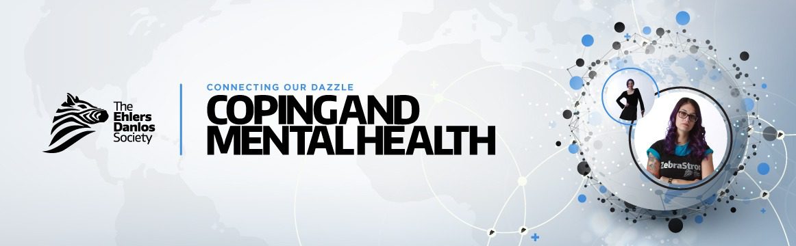banner_covid19_coping_and_mental_health coping and mental health banner