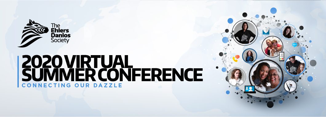 homepage_banner_2020_virtual_summer_conference 2020 Virtual Summer Conference