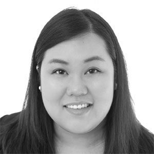 Dr. Amanda H Phoon Nguyen BDSc (UniMelb), MRACDS (GDP), DClinDent (OralMed) (UWA), MRACDS (OralMed), Cert ADL, FOMAA, FPFA