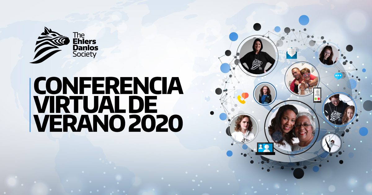 spanish virtual summer conference graphic