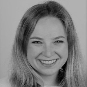 Dr Ulrike Lepperdinger - Dental & ENT Consortium Member