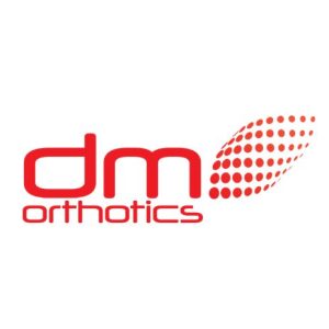 headshot_sponsor_events_dmorthotics DM Orthotics