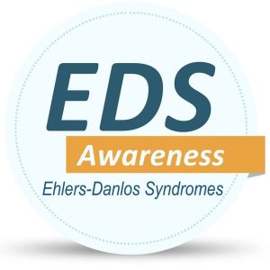 headshot_sponsor_events_edsawareness Chronic Pain Partners