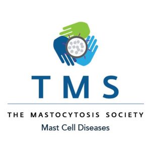 headshot_sponsor_events_mastocyctosis The Mastocytosis Society