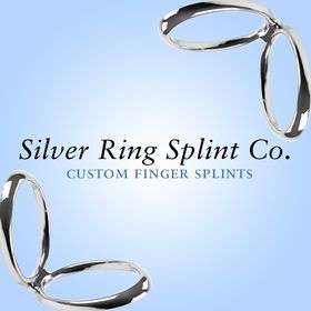 headshot_sponsor_events_silverringsplintcompany