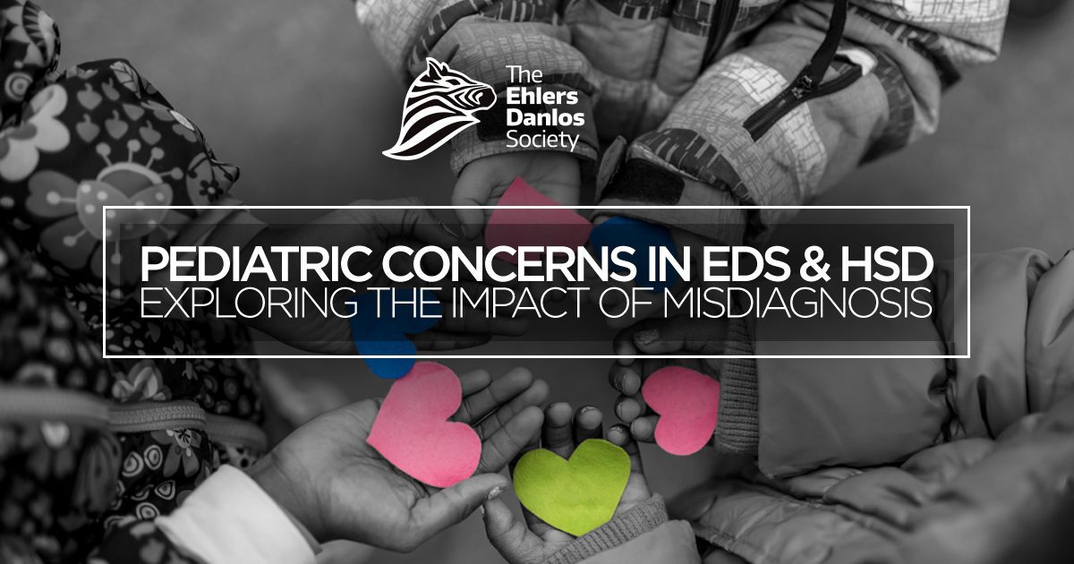 fb_post_pediatric_concerns_in_eds_and_hsd (1)