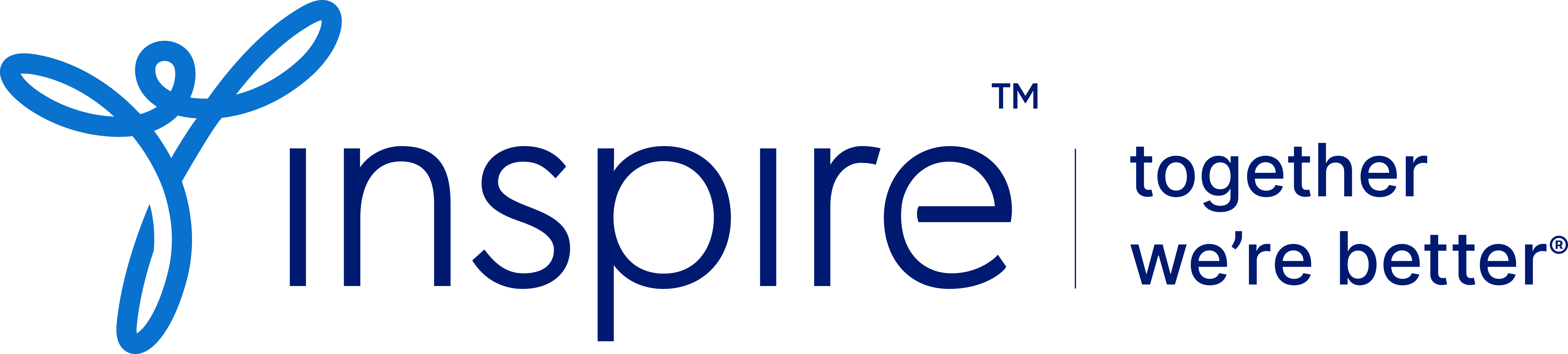Inspire - Ehlers-Danlos Society Forum