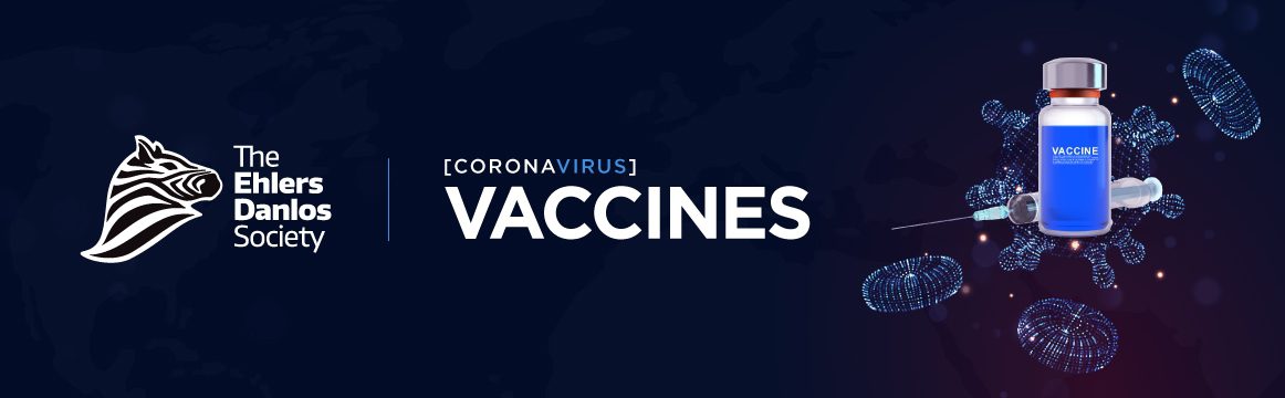 web_banner_vaccines