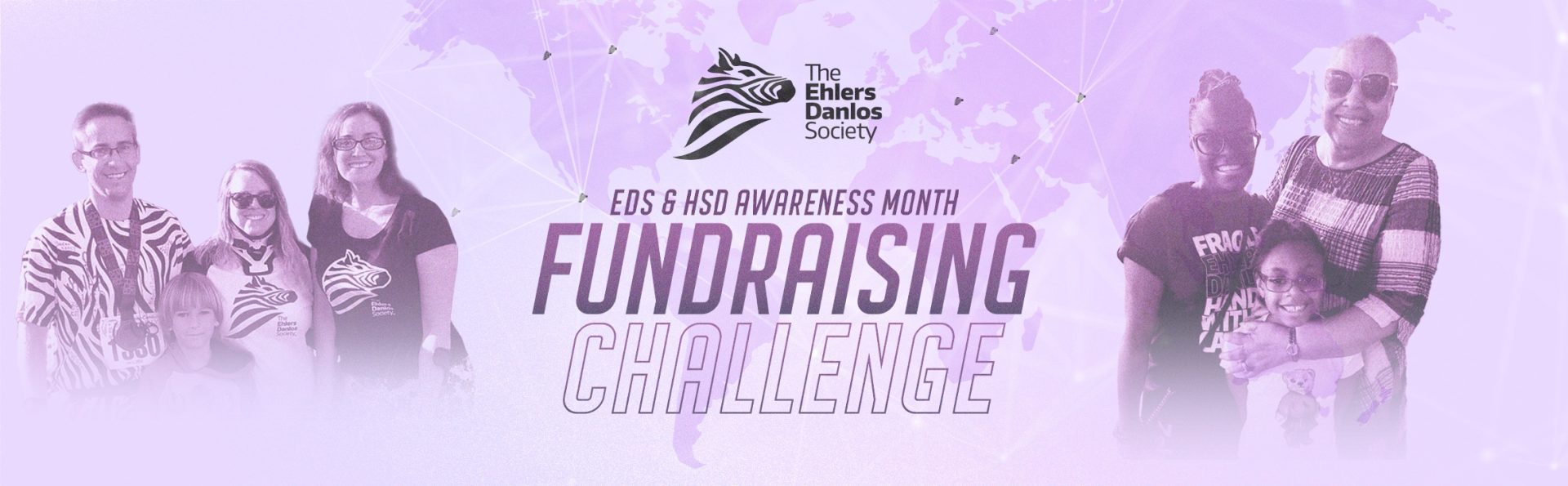 web_banner_may_awareness_2021_fundraising Fundraising Challenge