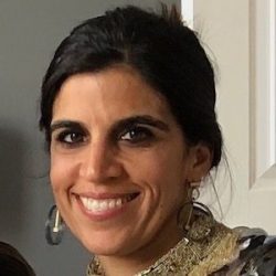 headshot-asma-fikree