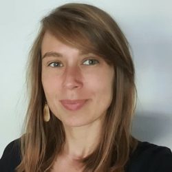 headshot-inge-de-wandele