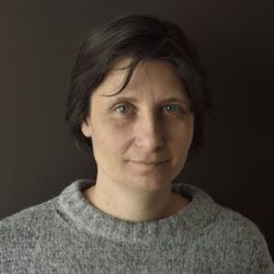 headshot-isabelle-le-ray