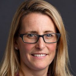 headshot-sophie-roberts