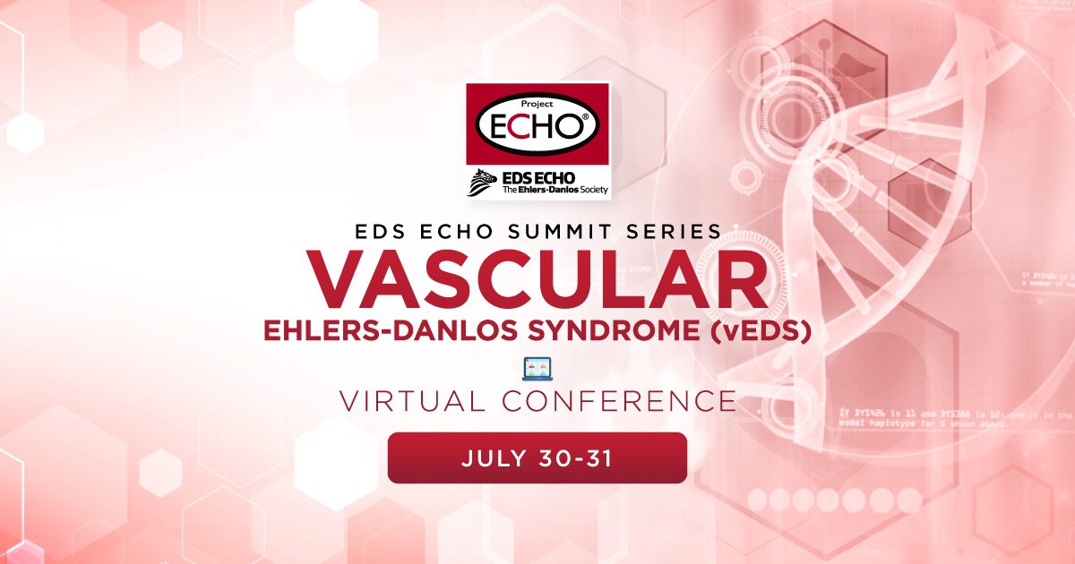 banner_events_veds_2021