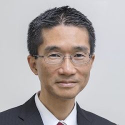 headshot_tomoki_kosho_300