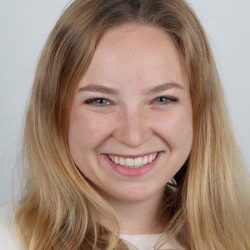 headshot_ulrike_lepperdinger_300