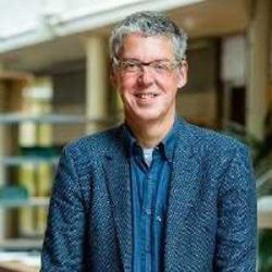 raoul-engelbert-300-colour