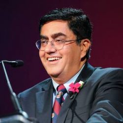 headshot_CHOPRA_Pradeep_300