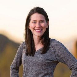 headshot_RICH Emily_300