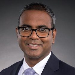 headshot_JESUDAS_Rohith_300