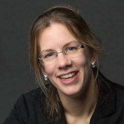headshot_VAN_DIJK_Fleur_300
