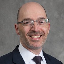 david-saperstein-300