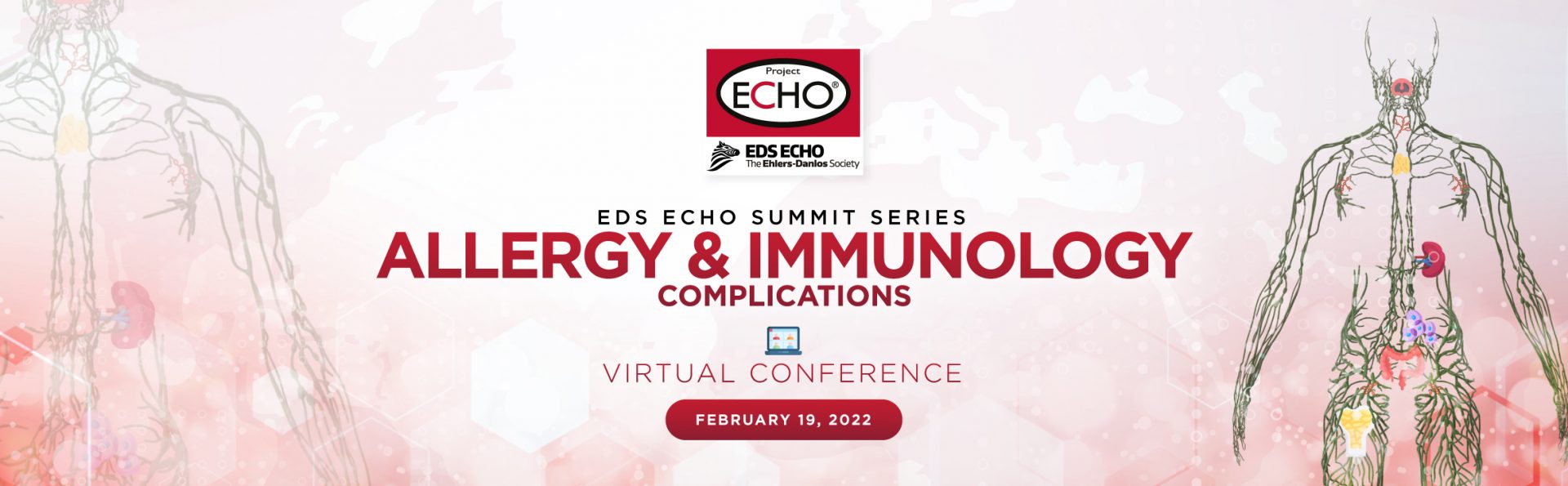 web_banner_allergy_and_immunology_complications-2