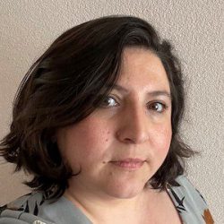 headshot-serwet-demirdas