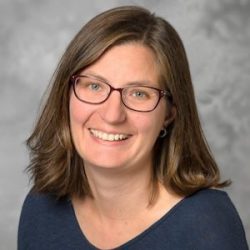 Christina_Laukaitis_300