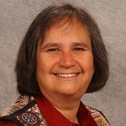 ellen_elias_300_colour