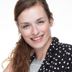 marisa_bergfield_300