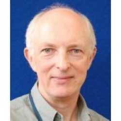 raymond_dalgleish_300