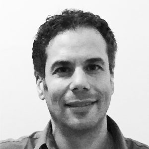 Jason-Parry-300x300-1.png