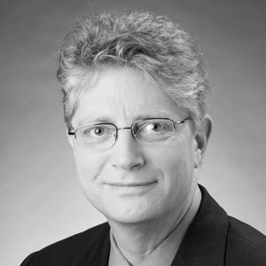 Daniel Clauw, MD