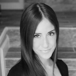 Naomi Feuer, MD