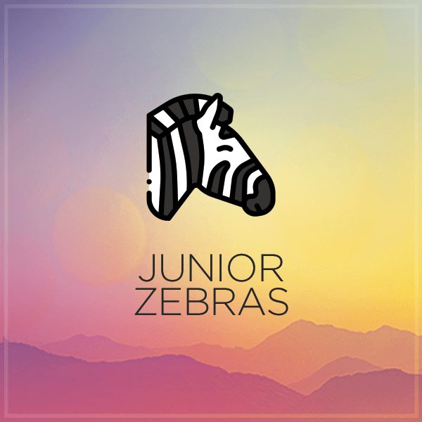 square_tile_junior_zebras_arizona_2022.png