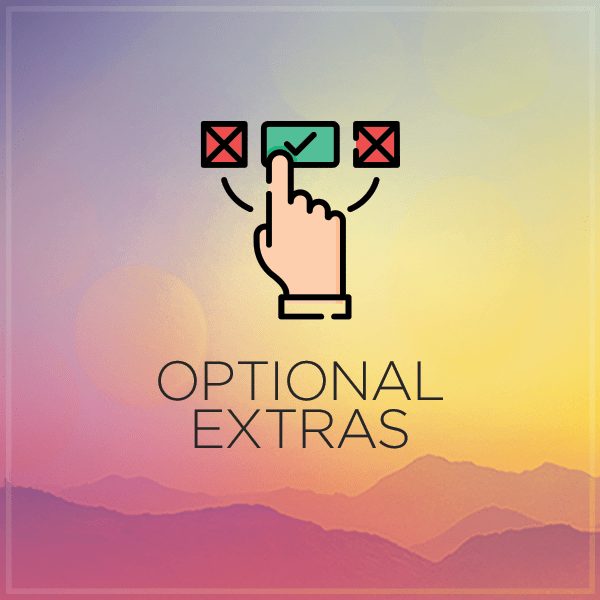square_tile_optional_extras_arizona_2022.png