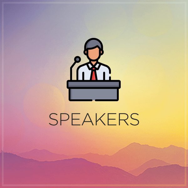 square_tile_speakers_arizona_2022.png