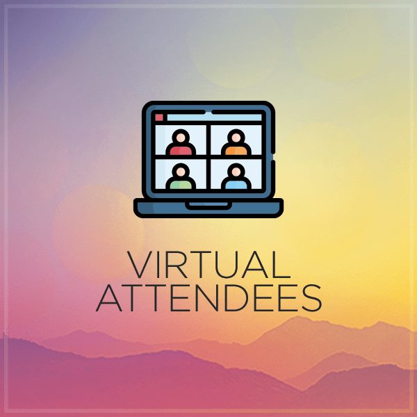 square_tile_virtual_attendees_arizona_2022.png