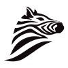 ehlers-danlos.com-logo