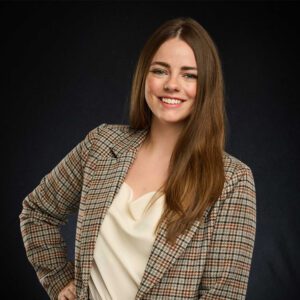Amelia