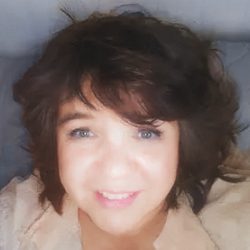 Charissa Hermine Frank
