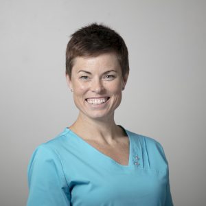 Jacquelyn-Schirmer Jacquelyn-Schirmer