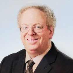 Dr Lawrence Brian Afrin, MD