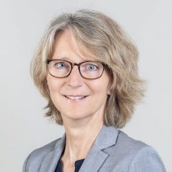 Marianne-Rohrbach-300