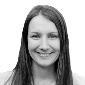 Nicole Pates